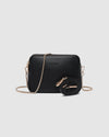 ELLE HANDBAG