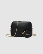 ELLE HANDBAG