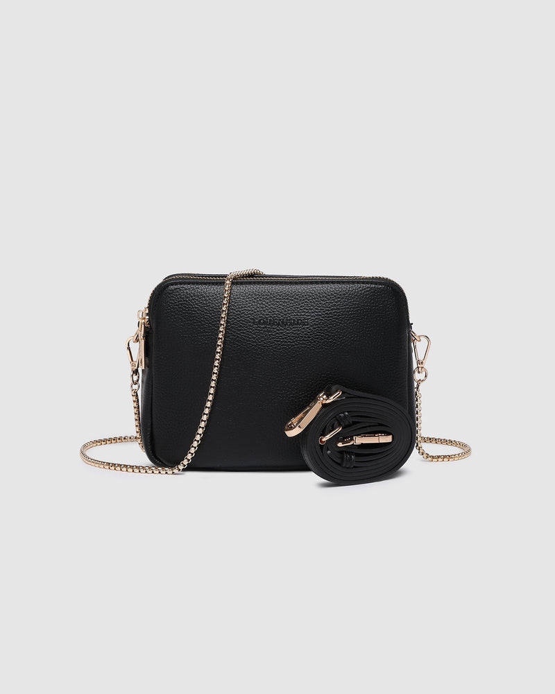ELLE HANDBAG