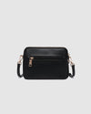 ELLE HANDBAG