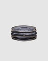 ELLE HANDBAG