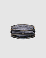 ELLE HANDBAG