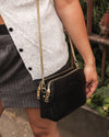 ELLE HANDBAG