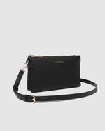 MILLIE HANDBAG BLACK
