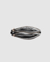 MILLIE HANDBAG BLACK