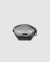 CASSIDY BELT BAG BLACK