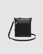 CRESSIDA CROSSBODY BAG