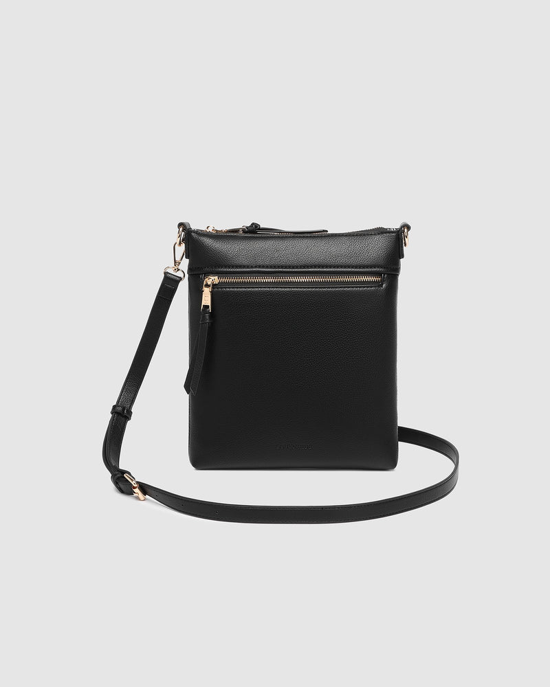 CRESSIDA CROSSBODY BAG