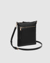 CRESSIDA CROSSBODY BAG