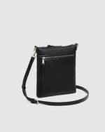 CRESSIDA CROSSBODY BAG