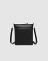 CRESSIDA CROSSBODY BAG