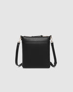 CRESSIDA CROSSBODY BAG
