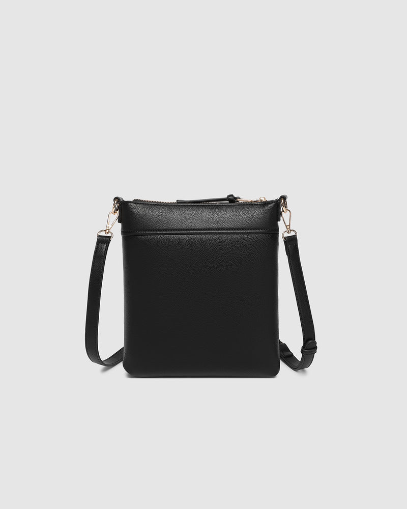 CRESSIDA CROSSBODY BAG
