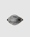 CRESSIDA CROSSBODY BAG