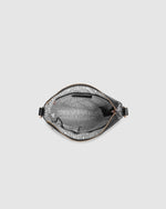 CRESSIDA CROSSBODY BAG