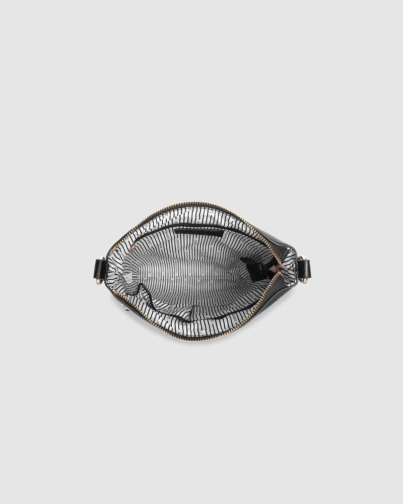 CRESSIDA CROSSBODY BAG
