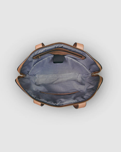 RHODES LAPTOP BAG