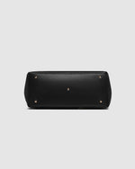 OHIO OVERNIGHT BAG BLACK