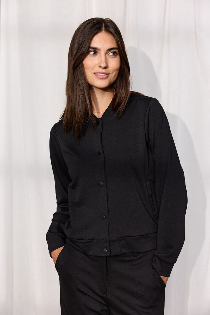 DANIELA JACKET