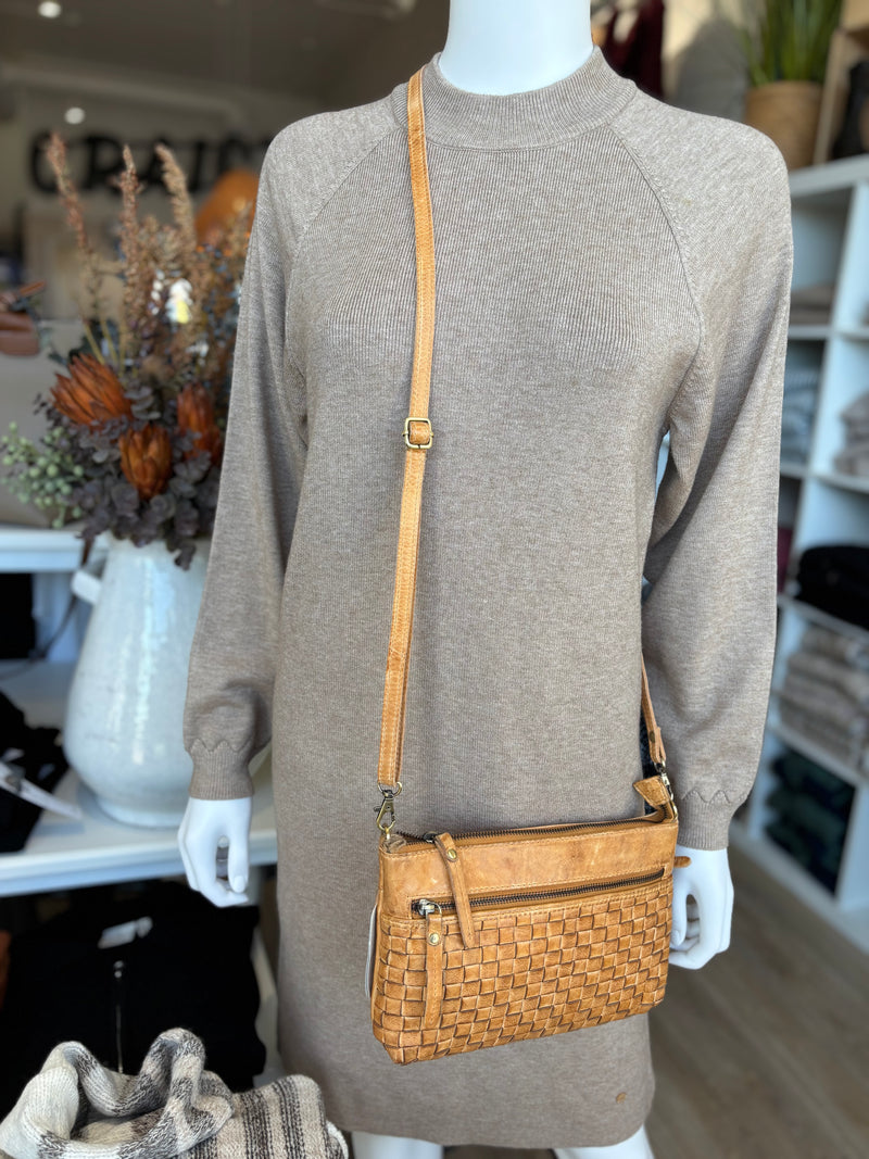KOLKATA HANDBAG