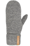 TESSA MITT GREY