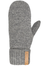 TESSA MITT GREY