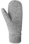 TESSA MITT GREY