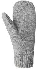 TESSA MITT GREY