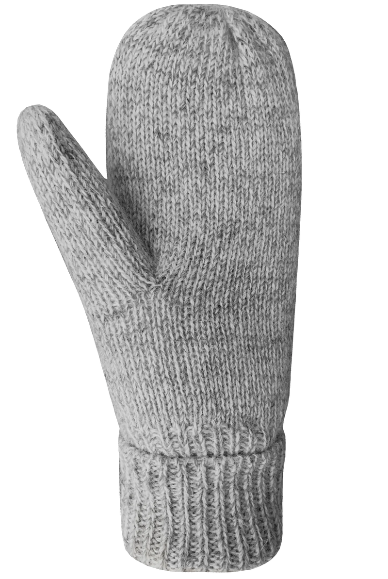 TESSA MITT GREY