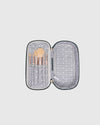 FIFI COSMETIC CASE
