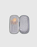 FIFI COSMETIC CASE