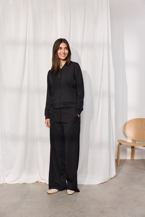 DANIELA JACKET