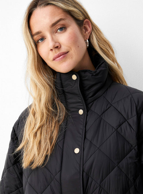 KARMEL COAT
