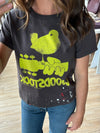 WOODSTOCK TSHIRT