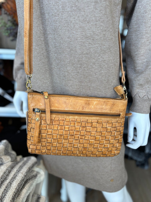 KOLKATA HANDBAG