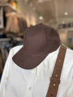 ADIA CAP