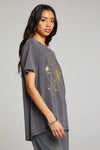 ASTROLOGY TSHIRT