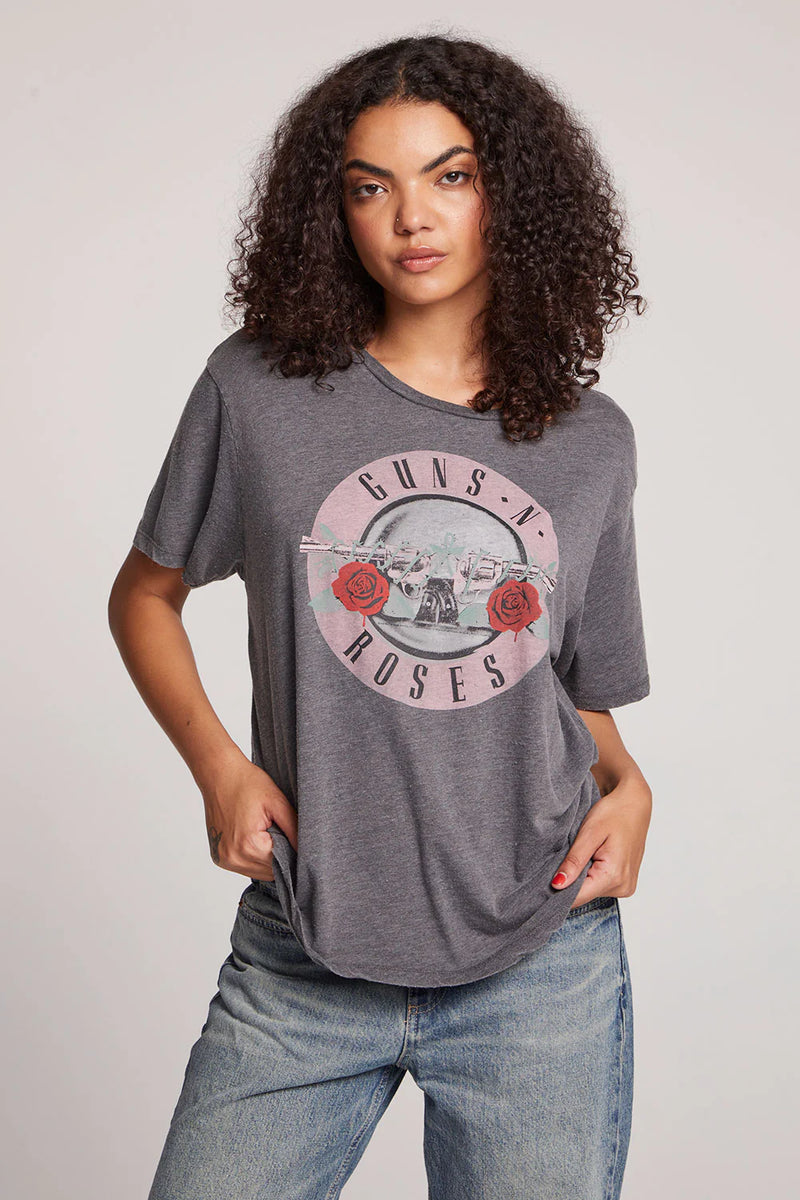 GUNS N ROSES TSHIRT