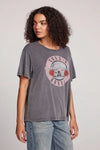 GUNS N ROSES TSHIRT