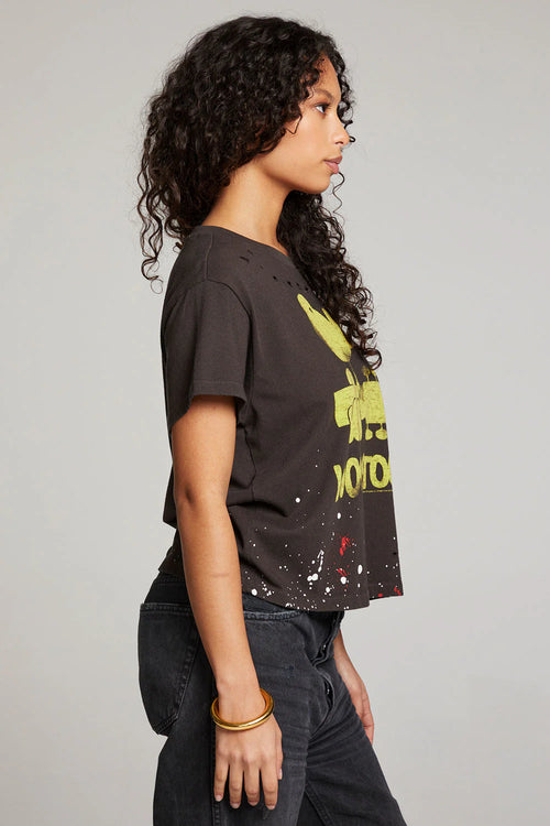 WOODSTOCK TSHIRT