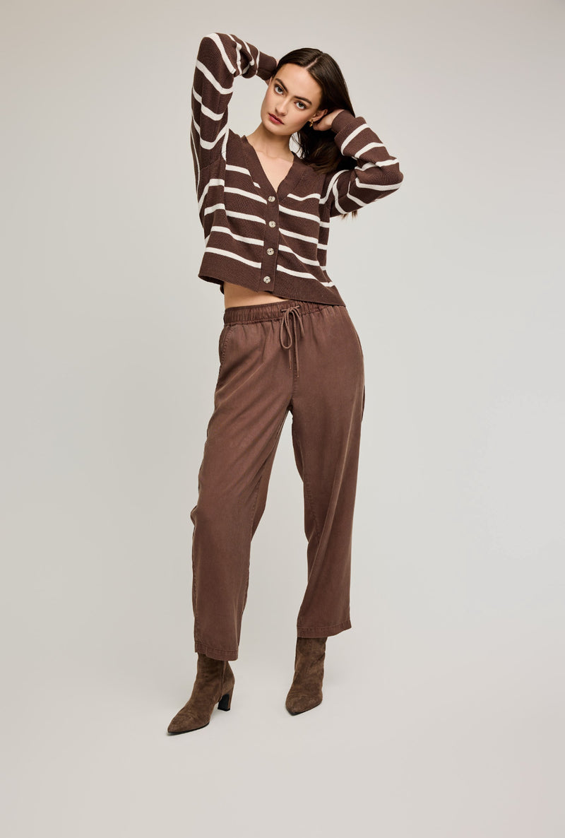 LENNOX PANT