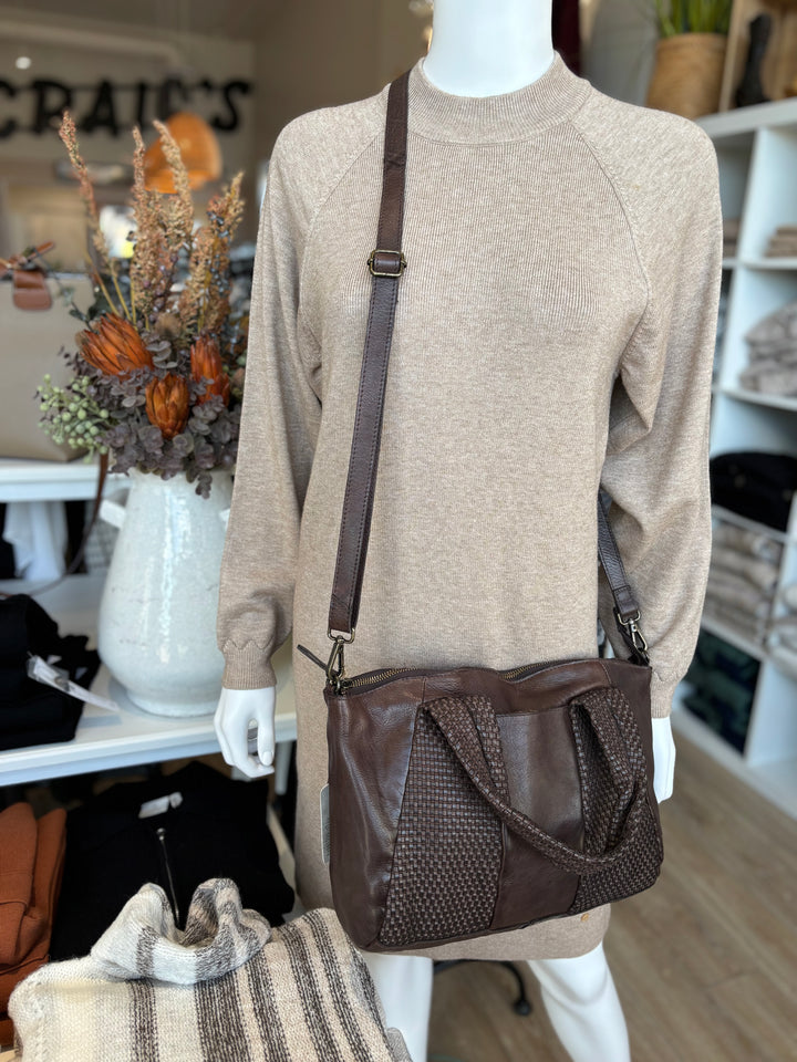 MILO – Craig's Boutique