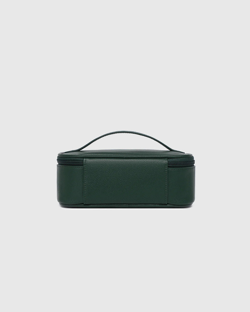 FIFI COSMETIC CASE