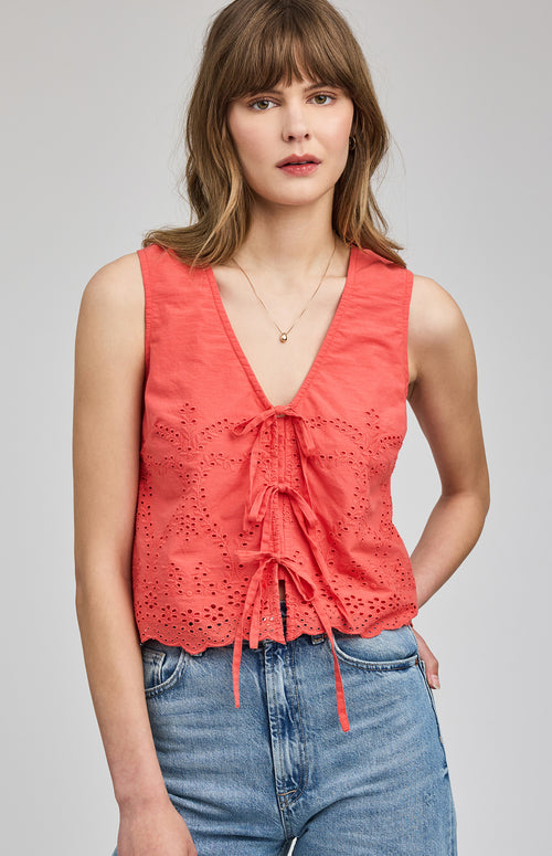 TANKS – Craig's Boutique