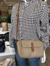 MARCELLA HANDBAG