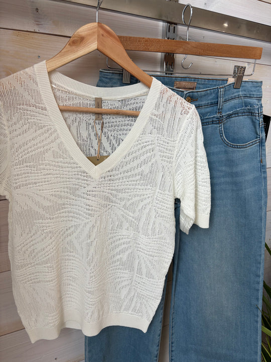 トップス 731 TOPS – Craig's Boutique
