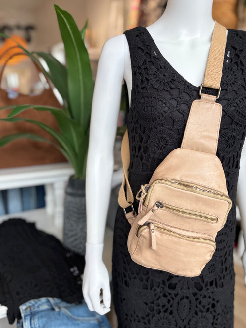 ACCESSORIES – Craig's Boutique