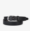 DOMINI BELT