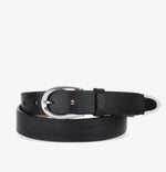 DOMINI BELT