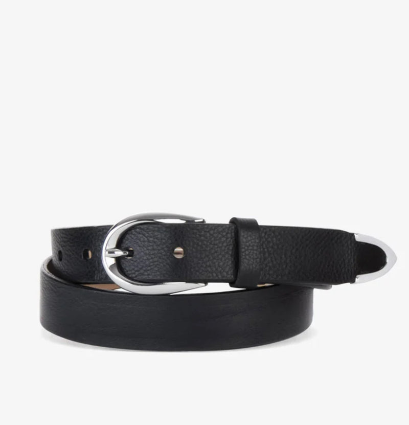 DOMINI BELT